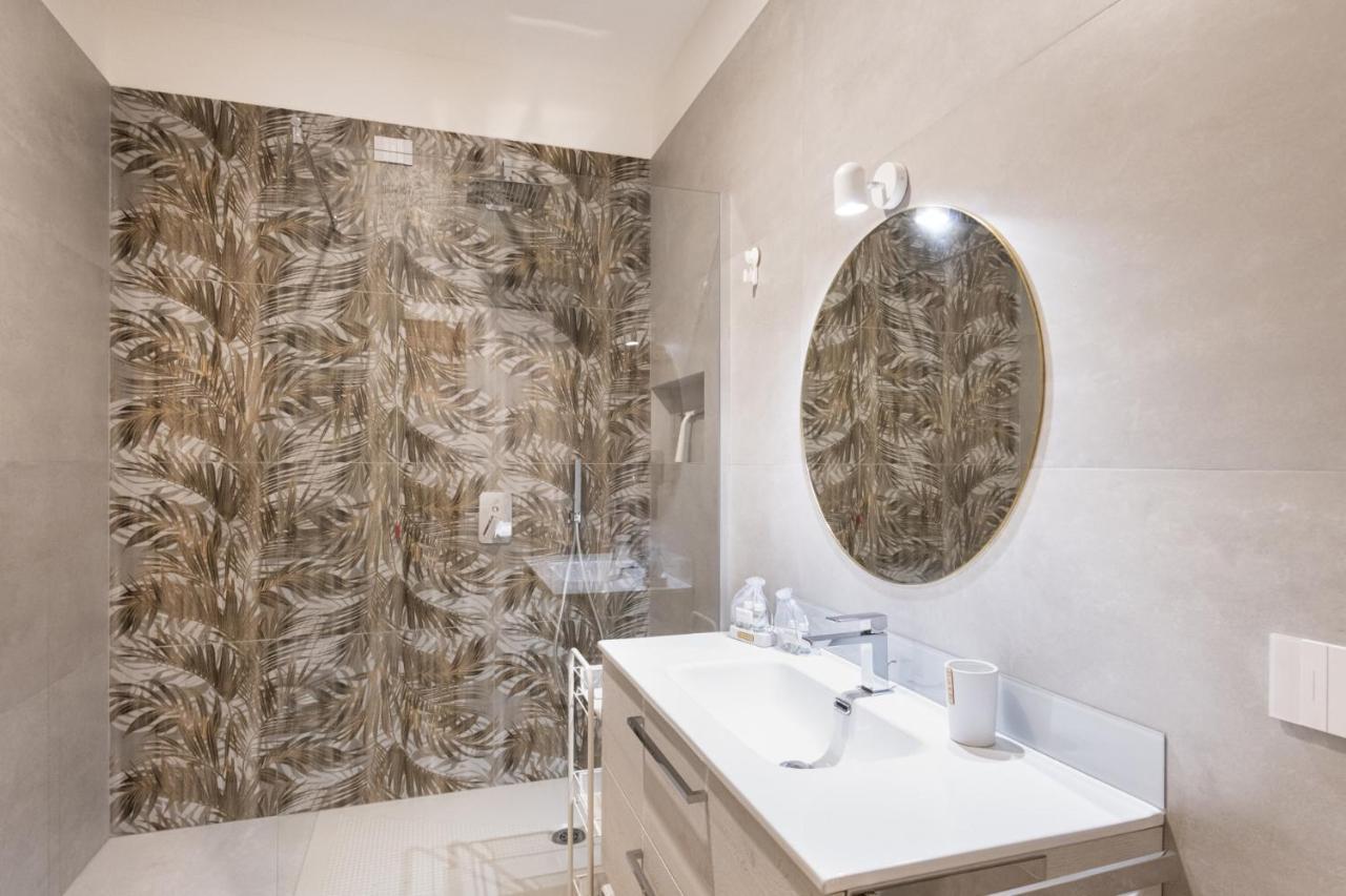 Easylife - Confortevola Dimora In Porta Venezia ميلان المظهر الخارجي الصورة