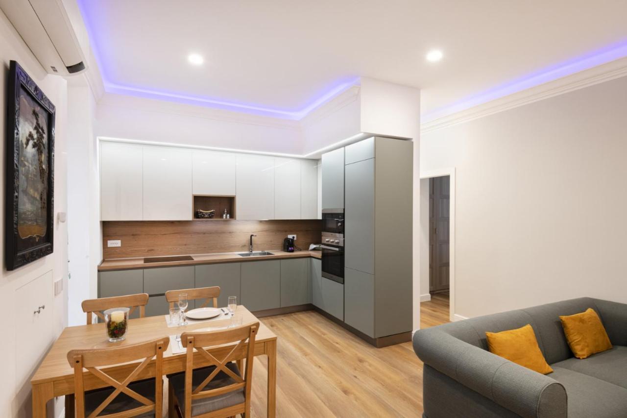 Easylife - Confortevola Dimora In Porta Venezia ميلان المظهر الخارجي الصورة
